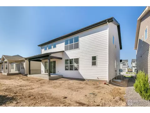 5014 Blanchette St, Timnath, CO 80547 photo 36
