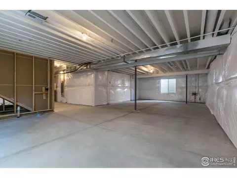 5014 Blanchette St, Timnath, CO 80547 photo 33