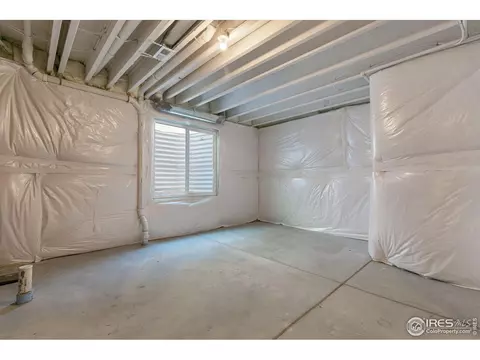 5014 Blanchette St, Timnath, CO 80547 photo 31