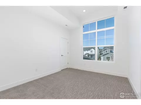 5014 Blanchette St, Timnath, CO 80547 photo 26