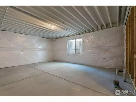 5014 Blanchette St, Timnath, CO 80547 photo 32