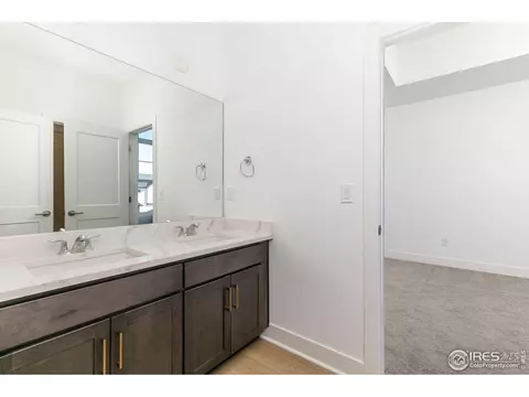 5014 Blanchette St, Timnath, CO 80547 photo 25