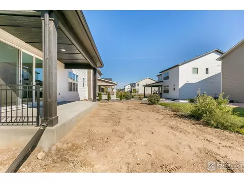 5014 Blanchette St, Timnath, CO 80547 photo 39