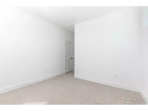 5014 Blanchette St, Timnath, CO 80547 photo 29