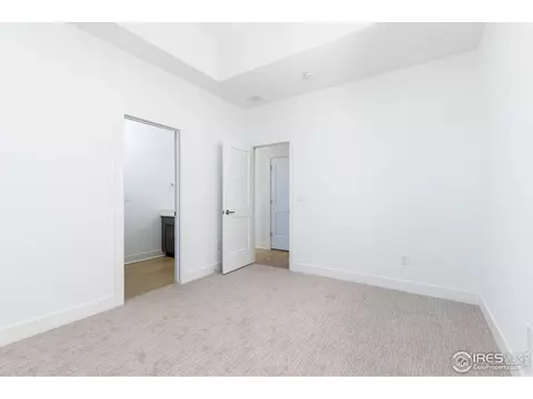 5014 Blanchette St, Timnath, CO 80547 photo 27