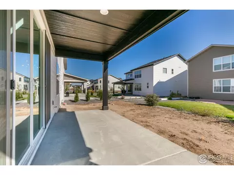 5014 Blanchette St, Timnath, CO 80547 photo 38