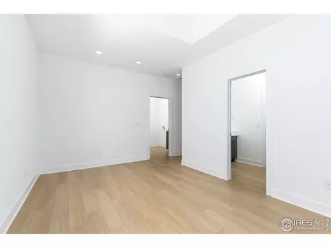 5014 Blanchette St, Timnath, CO 80547 photo 24