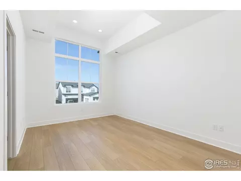 5014 Blanchette St, Timnath, CO 80547 photo 23