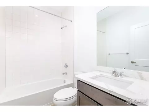 5014 Blanchette St, Timnath, CO 80547 photo 30