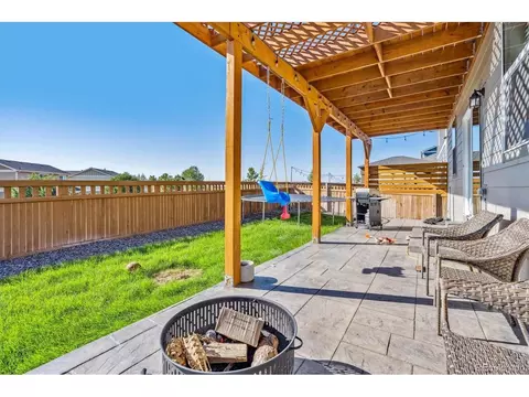 Undisclosed, Brighton, CO 80603 photo 25
