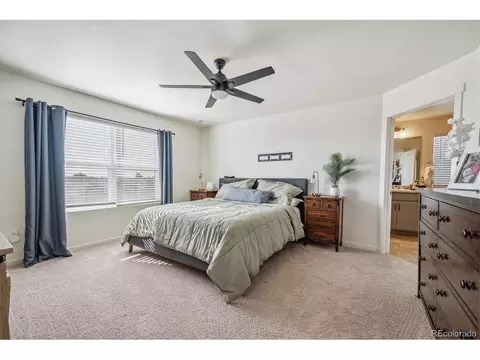 Undisclosed, Brighton, CO 80603 photo 20