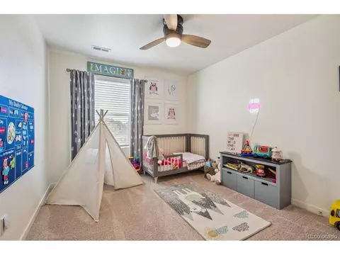 Undisclosed, Brighton, CO 80603 photo 19