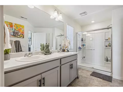 Undisclosed, Brighton, CO 80603 photo 22