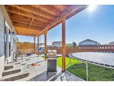 Undisclosed, Brighton, CO 80603 photo 24