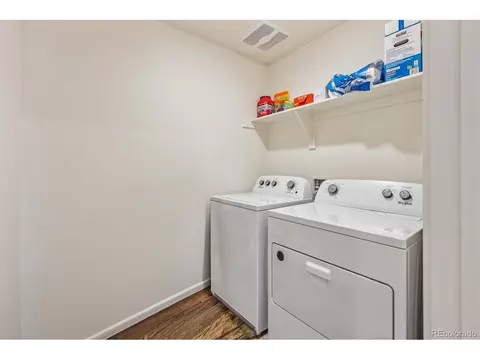 Undisclosed, Brighton, CO 80603 photo 18