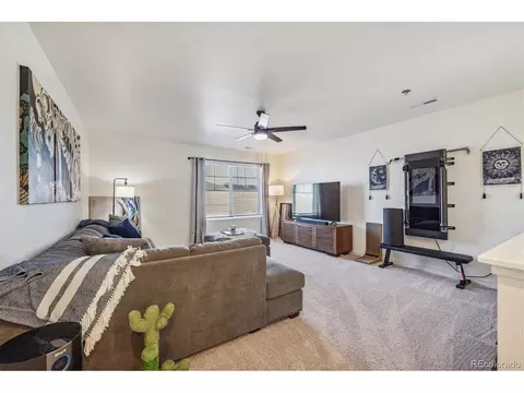 Undisclosed, Brighton, CO 80603 photo 13