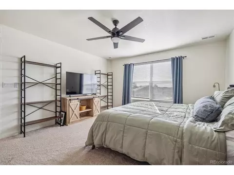 Undisclosed, Brighton, CO 80603 photo 21