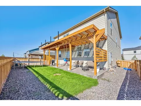 Undisclosed, Brighton, CO 80603 photo 26