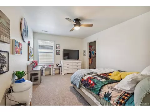 Undisclosed, Brighton, CO 80603 photo 15