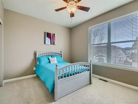 3445 E 143rd Ave, Thornton, CO 80602 photo 13