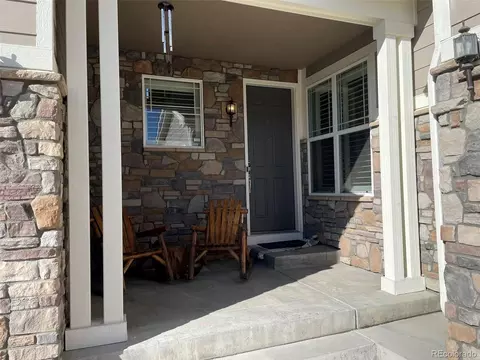 3445 E 143rd Ave, Thornton, CO 80602 photo 3