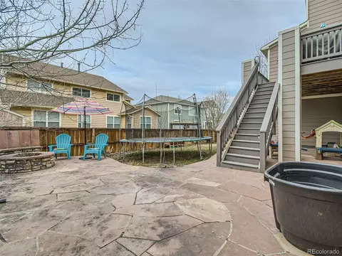 3445 E 143rd Ave, Thornton, CO 80602 photo 27