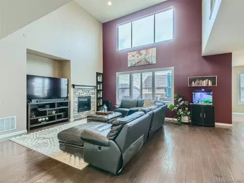 3445 E 143rd Ave, Thornton, CO 80602 photo 4
