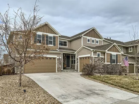 3445 E 143rd Ave, Thornton, CO 80602