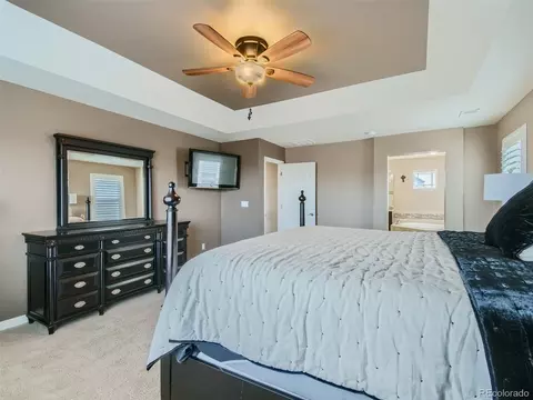 3445 E 143rd Ave, Thornton, CO 80602 photo 17