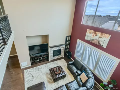 3445 E 143rd Ave, Thornton, CO 80602 photo 25