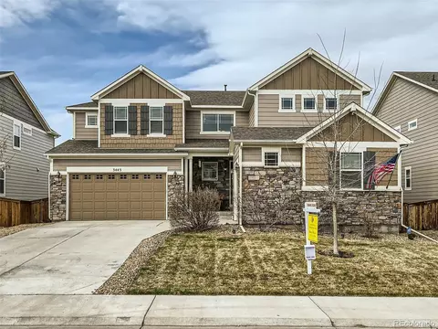 3445 E 143rd Ave, Thornton, CO 80602 photo 2