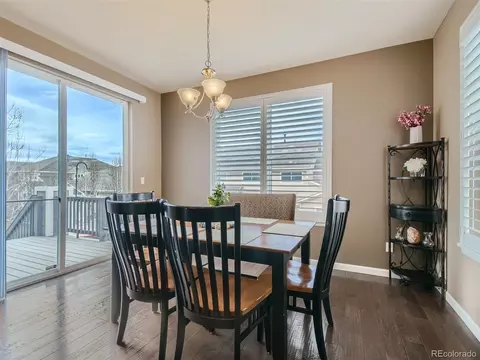 3445 E 143rd Ave, Thornton, CO 80602 photo 12