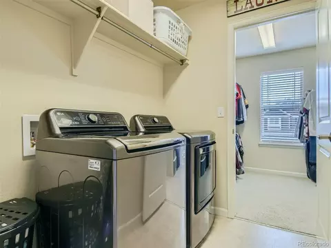 3445 E 143rd Ave, Thornton, CO 80602 photo 20