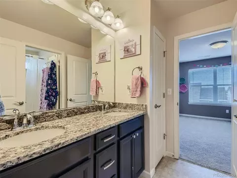 3445 E 143rd Ave, Thornton, CO 80602 photo 24