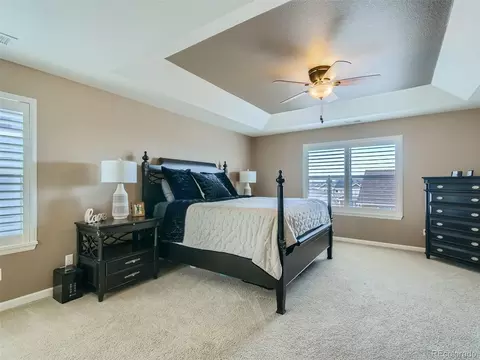 3445 E 143rd Ave, Thornton, CO 80602 photo 16