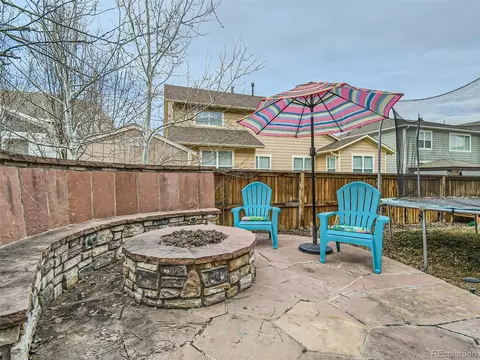 3445 E 143rd Ave, Thornton, CO 80602 photo 29
