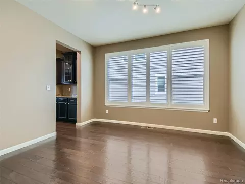 3445 E 143rd Ave, Thornton, CO 80602 photo 7