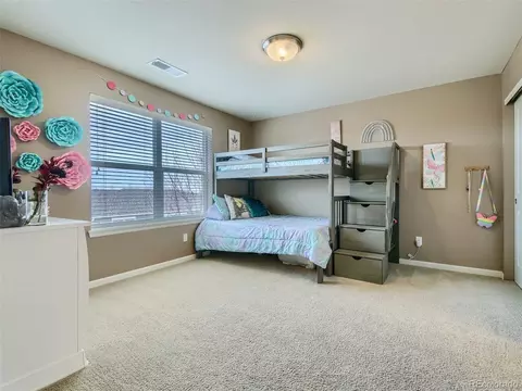 3445 E 143rd Ave, Thornton, CO 80602 photo 23
