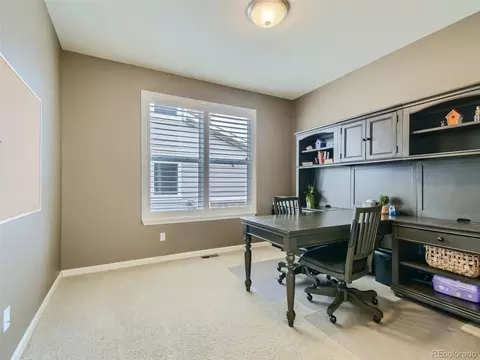 3445 E 143rd Ave, Thornton, CO 80602 photo 6
