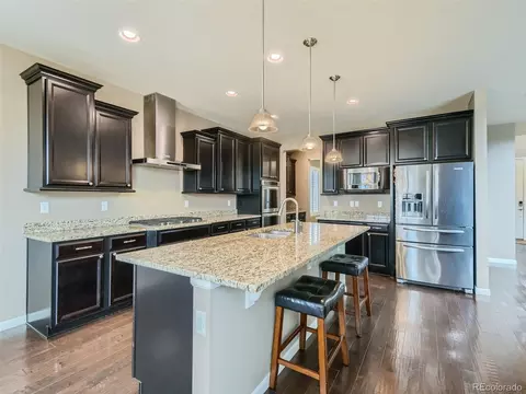 3445 E 143rd Ave, Thornton, CO 80602 photo 8