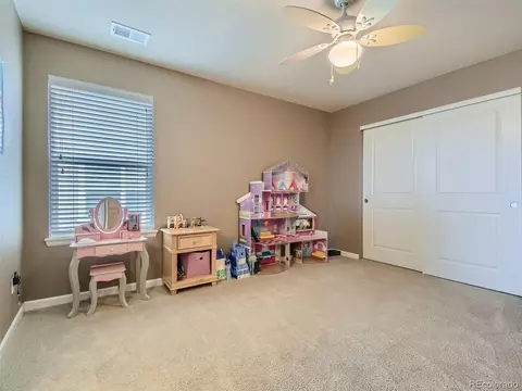 3445 E 143rd Ave, Thornton, CO 80602 photo 22