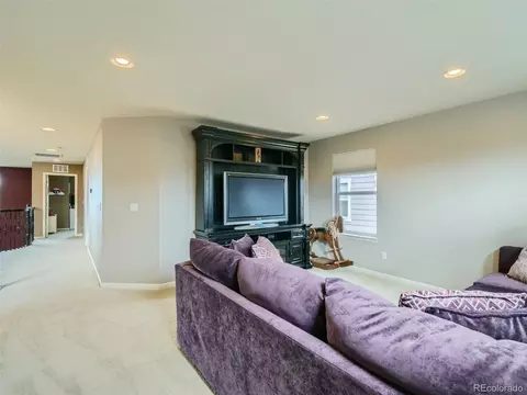 3445 E 143rd Ave, Thornton, CO 80602 photo 21