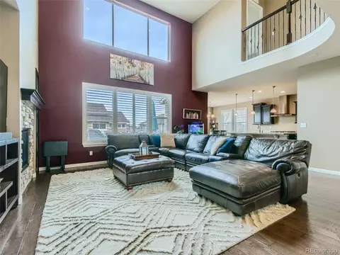 3445 E 143rd Ave, Thornton, CO 80602 photo 5
