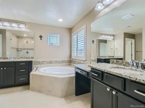3445 E 143rd Ave, Thornton, CO 80602 photo 18