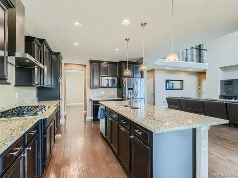 3445 E 143rd Ave, Thornton, CO 80602 photo 9