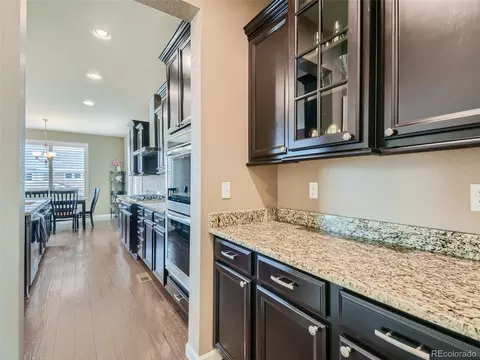 3445 E 143rd Ave, Thornton, CO 80602 photo 11