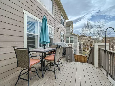 3445 E 143rd Ave, Thornton, CO 80602 photo 26