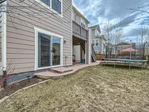 3445 E 143rd Ave, Thornton, CO 80602 photo 30
