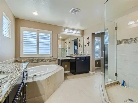 3445 E 143rd Ave, Thornton, CO 80602 photo 19
