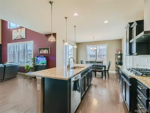 3445 E 143rd Ave, Thornton, CO 80602 photo 10